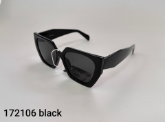 No image set 